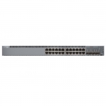 Juniper EX2300-24P